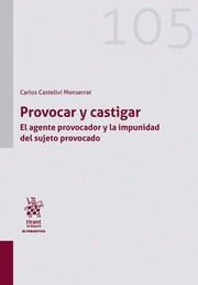 PROVOCAR Y CASTIGAR