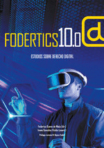 FODERTICS 10 0