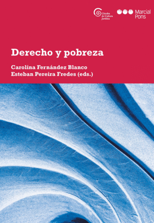 DERECHO Y POBREZA