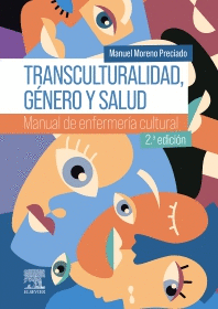 TRANSCULTURALIDAD, GÉNERO Y SALUD