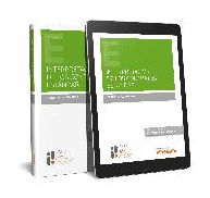 INTERPRETACIÓN DE LOS CONTRATOS ESTÁNDAR
