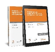 EL DERECHO AL OLVIDO DIGITAL COMO REMEDIO FRENTE A LA HIPERMNESIA DE INTERNET