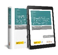 INTELIGENCIA ARTIFICIAL Y ADMINISTRACIÓN TRIBUTARIA: EFICIENCIA ADMINISTRATIVA Y DEFENSA DE LOS DERECHOS DE LOS CONTRIBUYENTES