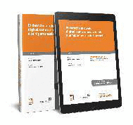 LA INSOLVENCIA DEL DEUDOR PERSONA NATURAL ANTE LA TRANSPOSICIÓN DE LA DIRECTIVA 2019/1023