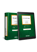 LEYES HIPOTECARIAS. 25ª ED.