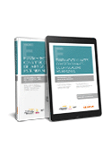 FUNDAMENTO Y LÍMITES CONSTITUCIONALES DE LA FISCALIDAD PATRIMONIAL