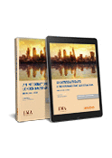 AN INTRODUCTION TO LONDON MARITIME ARBITRATION. 2ND EDITION.