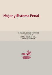 MUJER Y SISTEMA PENAL