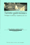 TURISMO GASTRONÓMICO. ESTRATEGIAS DE MARKETING Y EXPERIENCIAS DE ÉXITO