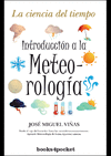 INTRODUCCIÓN A LA METEOROLOGÍA