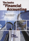 THE BASICS OF FINANCIAL ACCOUNTING