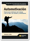 AUTOMOTIVACIÓN