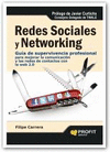 REDES SOCIALES Y NETWORKING
