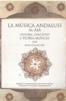 LA MÚSICA ANDALUSÍ AL-ÁLA