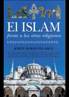 EL ISLAM. FRENTE A LAS OTRAS RELIGIONES