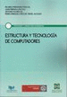 ESTRUCTURA Y TECNOLOGÍA DE COMPUTADORES