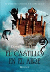 EL CASTILLO EN EL AIRE