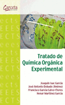 TRATADO DE QUÍMICA ORGÁNICA EXPERIMENTAL