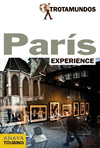 PARÍS EXPERIENCE
