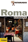 ROMA EXPERIENCE
