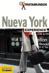 NUEVA YORK EXPERIENCE