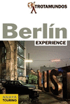 BERLÍN EXPERIENCE