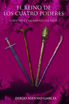 EL REINO DE LOS CUATRO PODERES