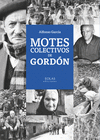 MOTES COLECTIVOS DE GORDÓN