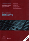 DERECHO MERCANTIL. 4ª ED.