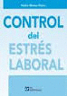 CONTROL DEL ESTRÉS LABORAL