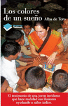 LOS COLORES DE UN SUEÑO