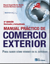 MANUAL PRÁCTICO DE COMERCIO EXTERIOR