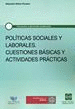 POLÍTICAS SOCIALES Y LABORALES