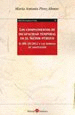 LOS COMPLEMENTOS DE INCAPACIDAD TEMPORAL EN EL SECTOR PÚBLICO
