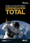 COMUNICACIÓN TOTAL.  5ª ED.