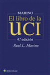 EL LIBRO DE LA UCI. 4ª ED