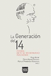 LA GENERACIÓN DEL 14