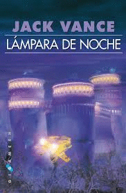 LAMPARA DE NOCHE