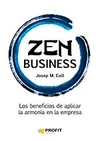 ZEN BUSINESS