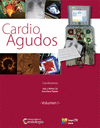 CARDIO AGUDOS (2 VOLÚMENES)