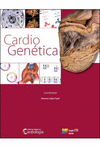 CARDIO GENÉTICA