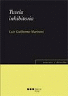 TUTELA INHIBITORIA
