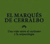 EL MARQUES DE CERRALBO
