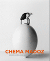 CHEMA MADOZ. 2008-2014