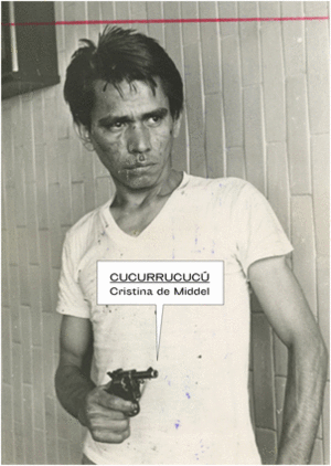 CUCURRUCUCÚ