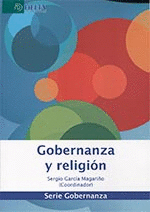 GOBERNANZA Y RELIGIÓN