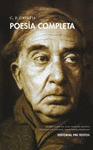 POESIA COMPLETA (CAVAFIS)