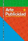 ARTE VS PUBLICIDAD