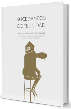 SUCEDÁNEOS DE FELICIDAD