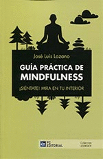 GUÍA PRÁCTICA DE MINDFULNESS